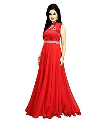 Party dress for Women