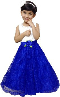 bluewhite-little-leaf